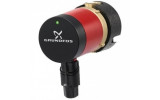 GRUNDFOS COMFORT UP15-14 B 80, cirkulačné čerpadlo, 97916771